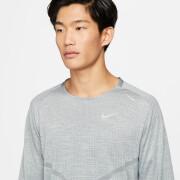 T-shirt Nike Dri-FIT ADV Techknit Ultra