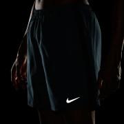 Short Nike Challenger