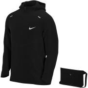 Sweat jacket Nike Windrunner