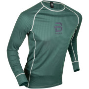 Long sleeve shirt Daehlie Sportswear Endurance Tech