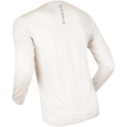 Long sleeve T-shirt Daehlie Sportswear Athlete