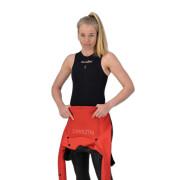 Women's triathlon suit Dare2tri MACH3