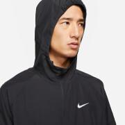 Sweat jacket Nike Repel Miler