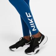 Women's Legging Nike grx tgt