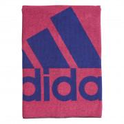 Towel adidas adidas (large size)