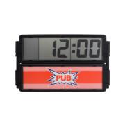 Time display Digi Sport Instruments DT710