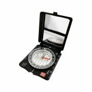 Compass with mirror and sighting hole Digi Sport Instruments Survivor