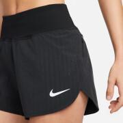 Women's shorts Nike Dri-FIT Eclipse