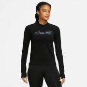 Sweatshirt woman Nike Air Dri-FIT