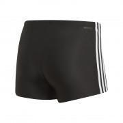 Swimming boxer shorts adidas 3-Stripes