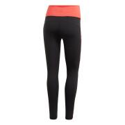 Women's tights adidas Believe This High-Rise Iteration