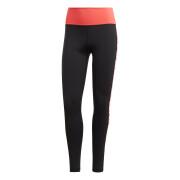 Women's tights adidas Believe This High-Rise Iteration