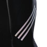 Compression Pants adidas Alphaskin 360 3-Stripes
