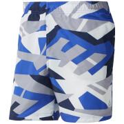 Beach shorts Reebok Beachwear