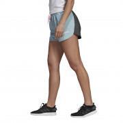 Women's shorts adidas Design 2 Move