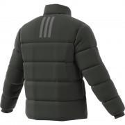 Training jacket adidas BSC 3-Stripes Insulated