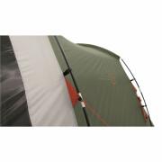Tent Easy Camp Huntsville 600