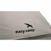 Tent Easy Camp Huntsville 600