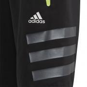 Children's shorts adidas Messi