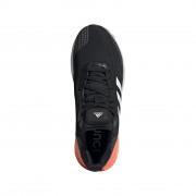 Shoes adidas Solarblaze