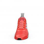 Women's shoes adidas Solar Glide 19