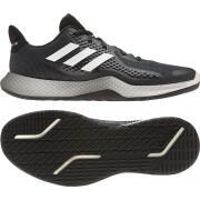 Shoes adidas FitBounce Trainers