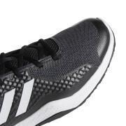 Women's shoes adidas FitBounce Trainers