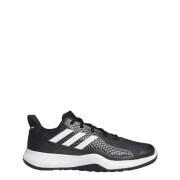 Women's shoes adidas FitBounce Trainers