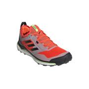 Trail shoes adidas Terrex Agravic XT
