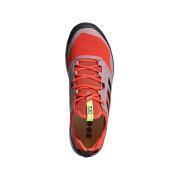 Trail shoes adidas Terrex Agravic XT