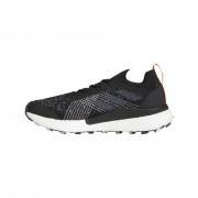 Trail shoes adidas Terrex Two Ultra Parley TR
