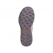 Women's trail shoes adidas Terrex Agravic XT Gore-Tex