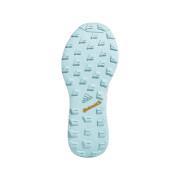 Women's trail shoes adidas Terrex Two Ultra Parley TR