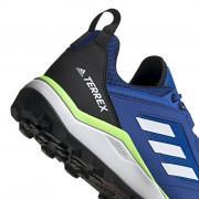 Trail shoes adidas Terrex Agravic Trail Running