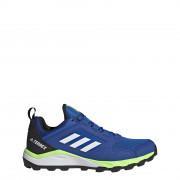 Trail shoes adidas Terrex Agravic Trail Running