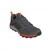 Trail shoes adidas Terrex Agravic Gore-Tex TR