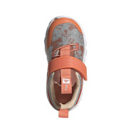 Baby shoes adidas RapidaFlex Minnie