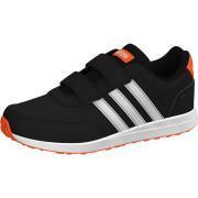 Kid shoes adidas Switch 2.0