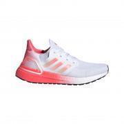 Ultraboost 20 running shoes for women