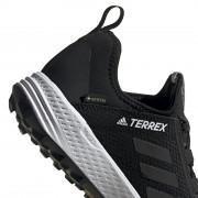 Women's trail shoes adidas Terrex Speed Gore-Tex TR