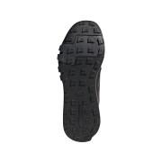 Low hiking shoes adidas Terrex