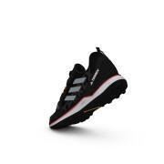 Women's trail running shoes adidas Terrex Agravic GORE-TEX