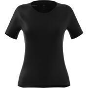 Women's T-shirt adidas 25/7 Rise Up N Run Parley