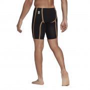 Swimming boxer shorts adidas Adizero XX