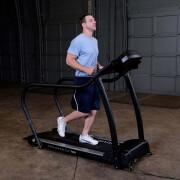 Walking treadmill Endurance