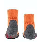 Children's short socks Falke TK2