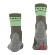Women's socks Falke TK Stabilizing