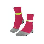 Women's socks Falke RU5 Race