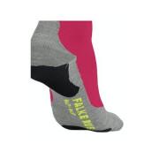 Women's socks Falke RU5 Race