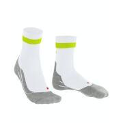 Endurance socks Falke RU4